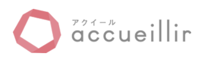 アクイール（accueillir）のCEOのBlog