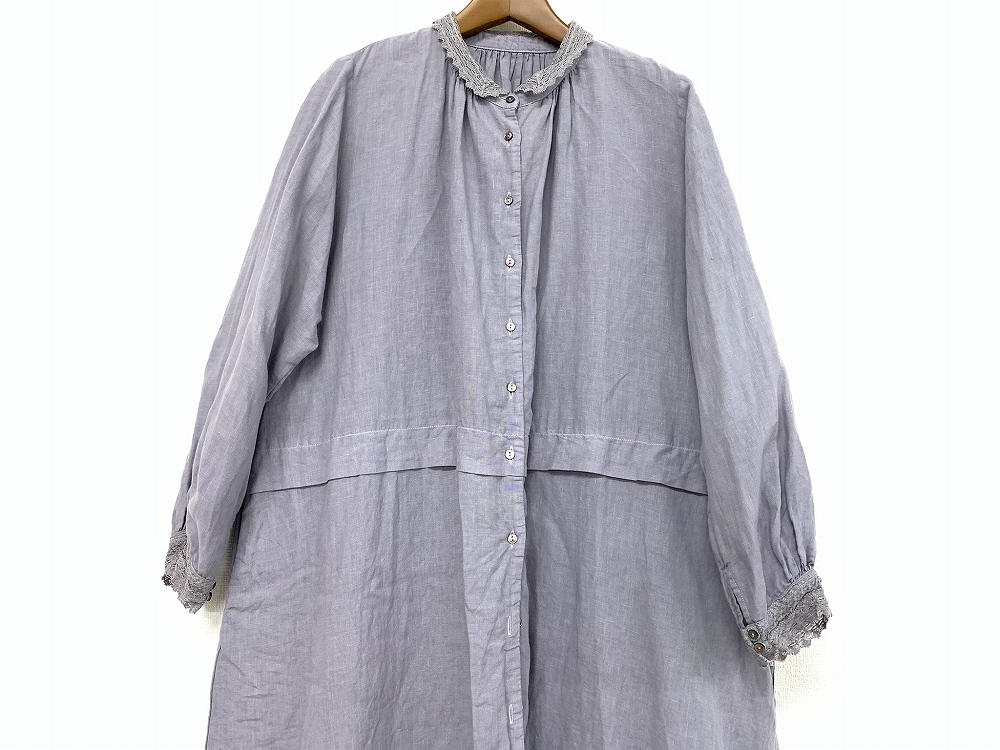 ネストローブ_買取します