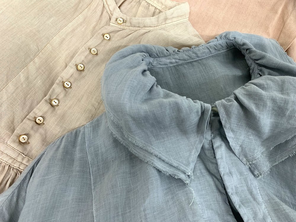 ネストローブ_ココが違います