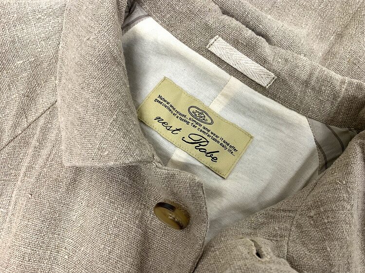 ネストローブ_ココが違います