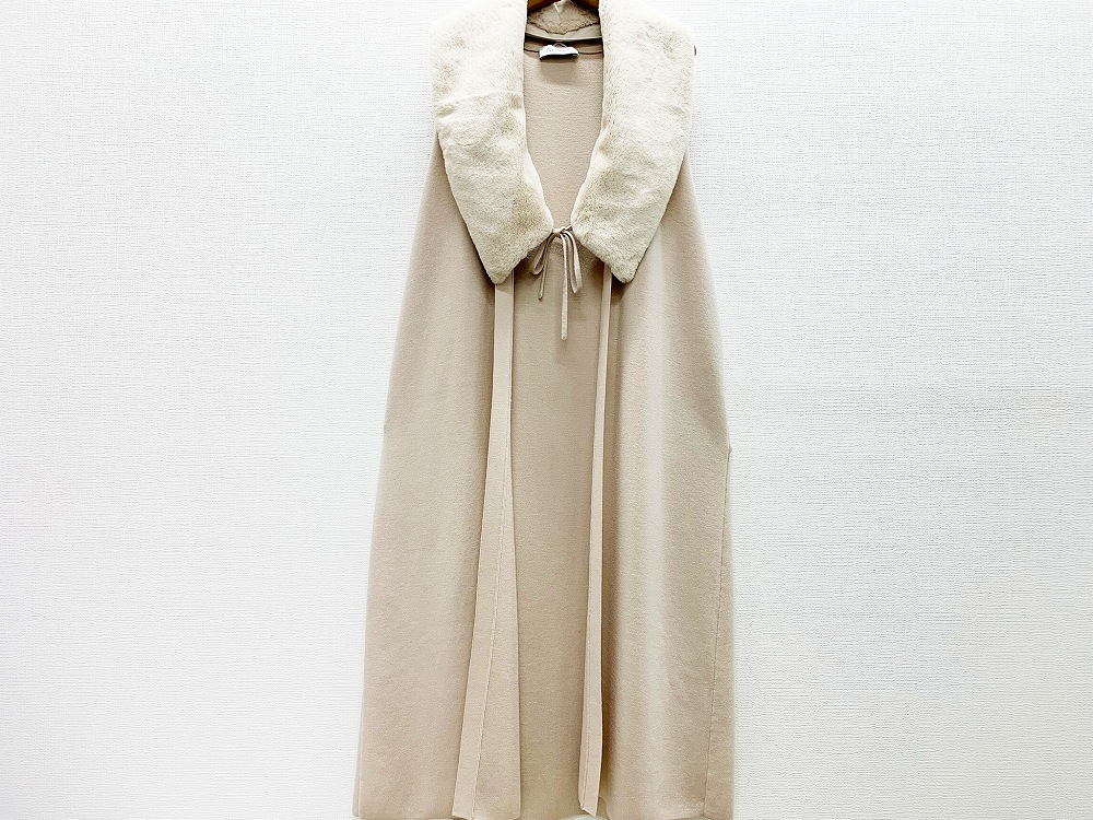 ネミカ_買取します