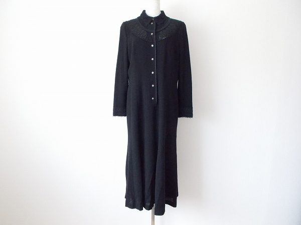 買取したインポートロッサのワンピース