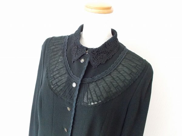 買取したインポートロッサのワンピース
