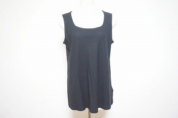 ビスケービーシーアミ　シンプル　上品　カットソー　買取