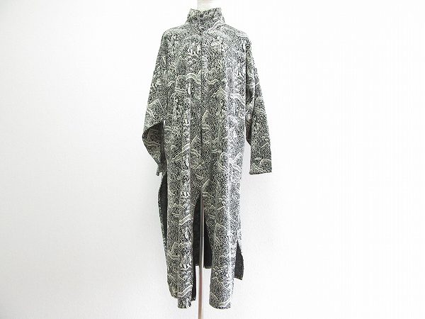 洋服買取で人気のあるカンサイヤマモト