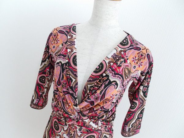 ミセスの洋服買取で人気のレジーナロマンティコの魅力とは？