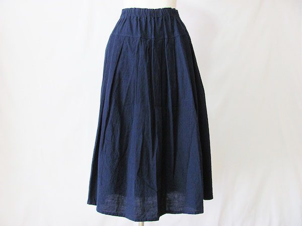 ヤンマ産業ってどんなブランド？洋服買取で人気の理由