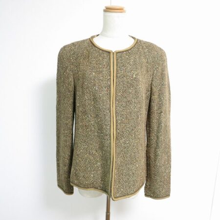 レナランゲの洋服買取はアクイール