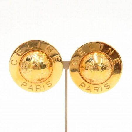 セリーヌの買取はアクイールにお任せください