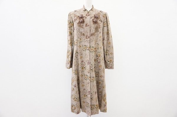 お買取したへっぽこ先生のワンピース