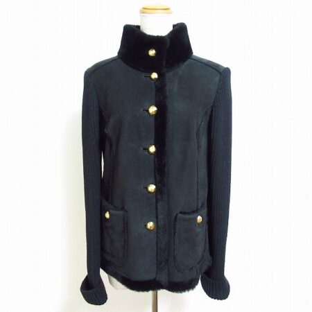お買取したエスカーダのジャケット