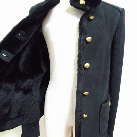 エスカーダのジャケットをお買取