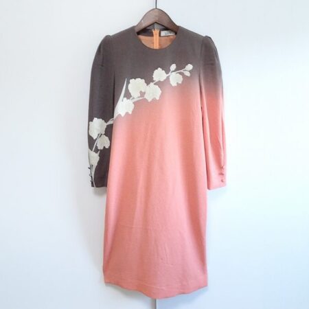 三年坂の洋服買取はアクイール