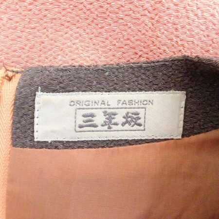 三年坂などシニアブランド買取強化