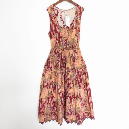 カネコイサオの洋服買取はアクイール