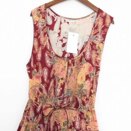 カネコイサオのワンピースをお買取