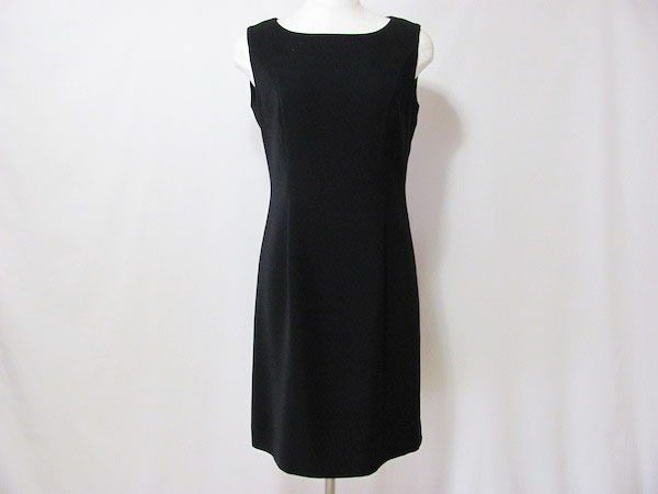 お買取したミスアシダのワンピース