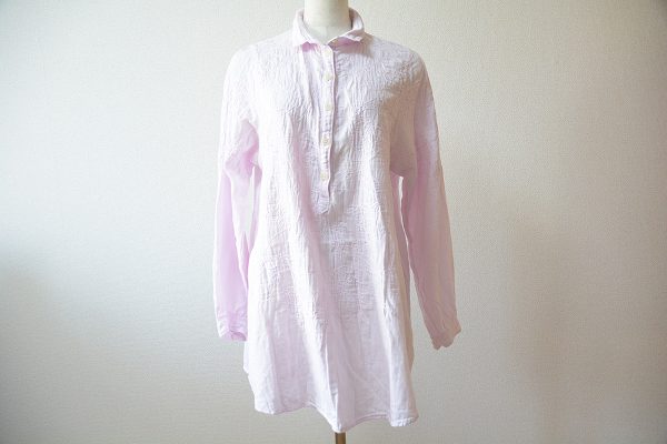 ヤッコマリカルドの洋服買取はアクイール