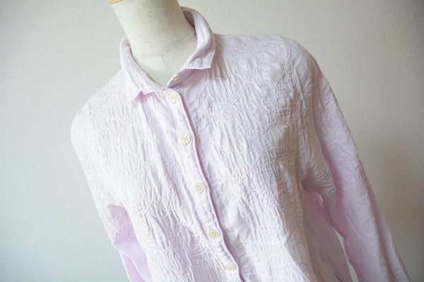 ヤッコマリカルドの洋服買取｜アクイール