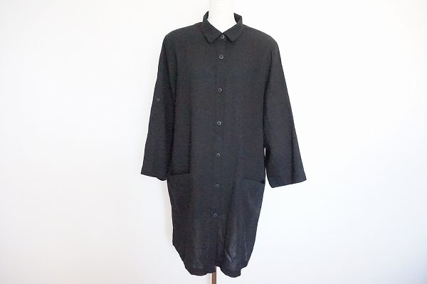 お買取したビスケービーシーアミのチュニック