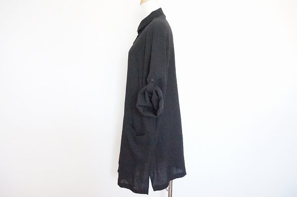 ビスケービーシーアミのチュニックをお買取