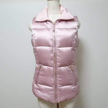 エミリオプッチの洋服買取はアクイール