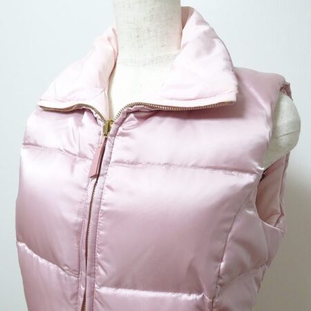 エミリオプッチのダウンベストをお買取