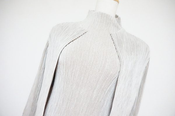 スペッチオのセットアップをお買取