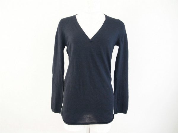 お買取した45rpmのカットソー お買取した45rpmのカットソー