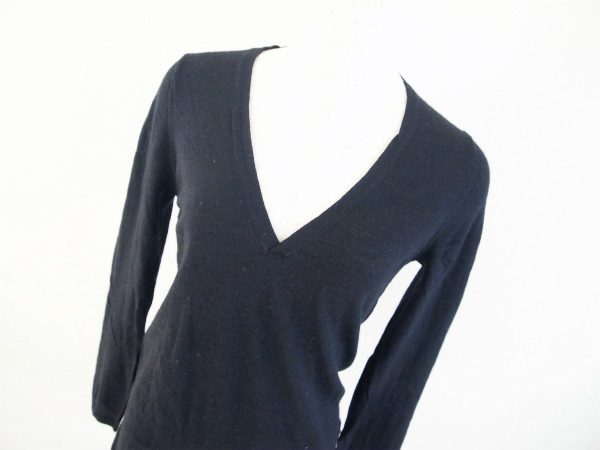 45rpmのカットソーをお買取 45rpmのカットソーをお買取