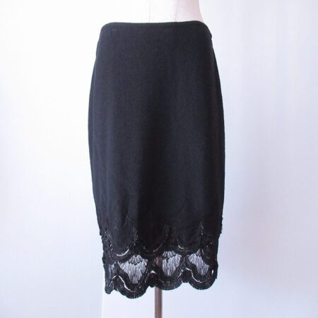 お買取したセントジョンのスカート