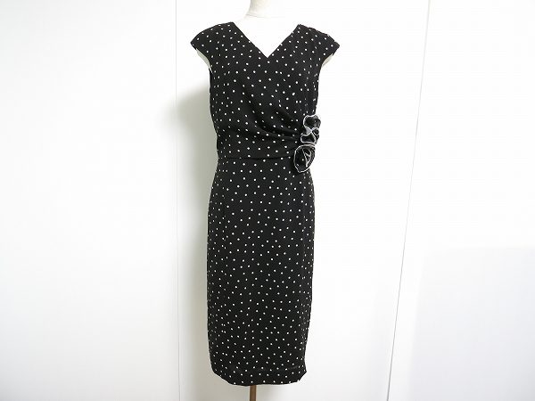 ハナエモリの洋服買取はアクイール ハナエモリの洋服買取はアクイール