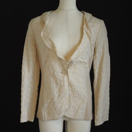 ハナエモリの洋服買取はアクイール ハナエモリの洋服買取はアクイール