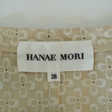 買取強化ブランド ハナエモリ 買取強化ブランド ハナエモリ