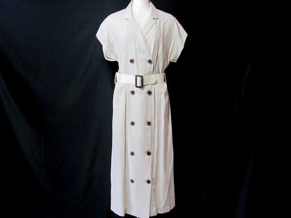 銀座マギーの洋服買取はアクイール