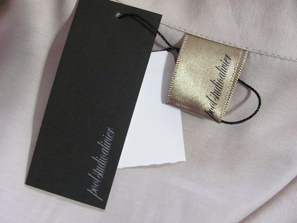 銀座マギー買取強化中