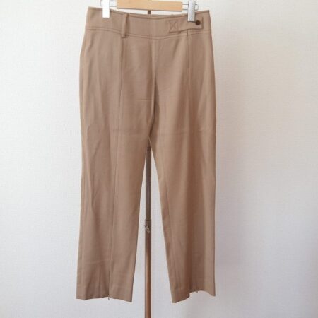 お買取したヴァレンティノのパンツ お買取したヴァレンティノのパンツ