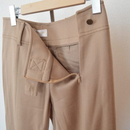 お買取したヴァレンティノのボトムス お買取したヴァレンティノのボトムス