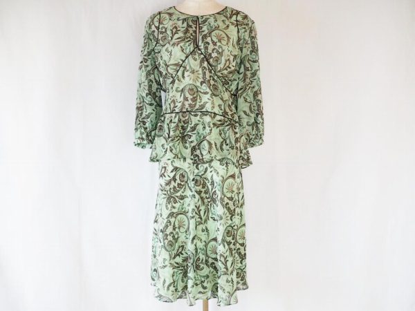 お買取したジバンシィのセットアップ お買取したジバンシィのセットアップ