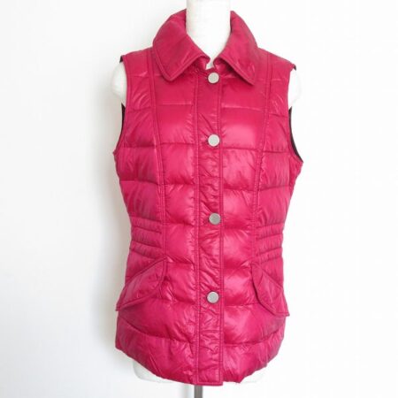 お買取したエスカーダのベスト