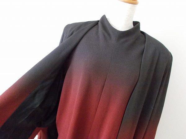 サンネンザカのセットアップをお買取