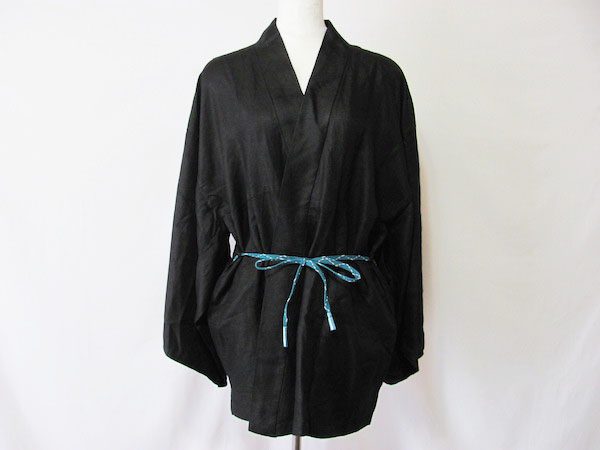 買取したソウソウの着物風カーディガン 買取したソウソウの着物風カーディガン