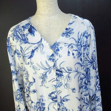 レジーナロマンティコのセットアップをお買取 レジーナロマンティコのセットアップをお買取