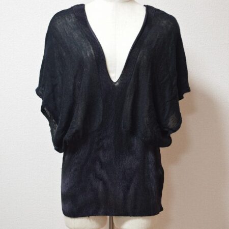 イッセイミヤケの洋服買取はアクイール