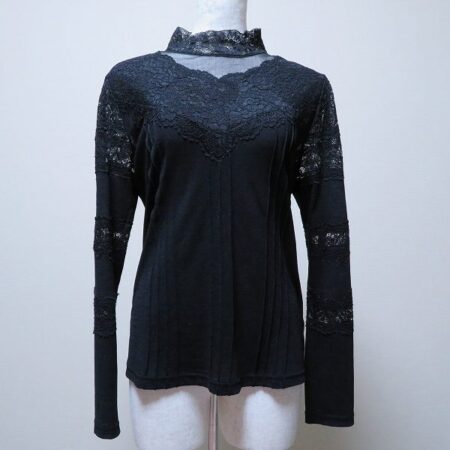 お買取したインポートロッサのカットソー