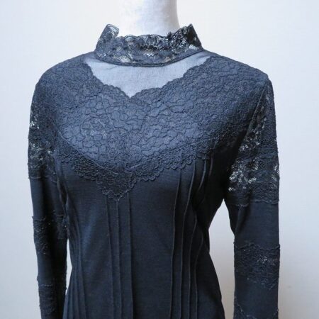 インポートロッサのカットソーをお買取