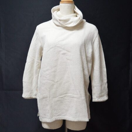 お買取したうさとのカットソー