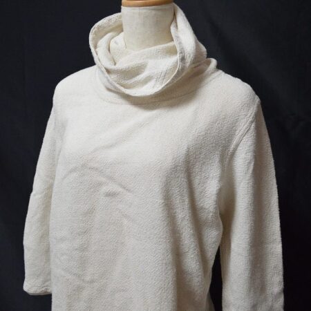 うさとのカットソーをお買取