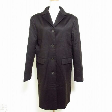 お買取したアニオナのコート