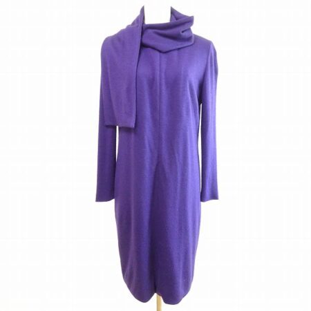 アクリスの洋服買取はアクイール アクリスの洋服買取はアクイール